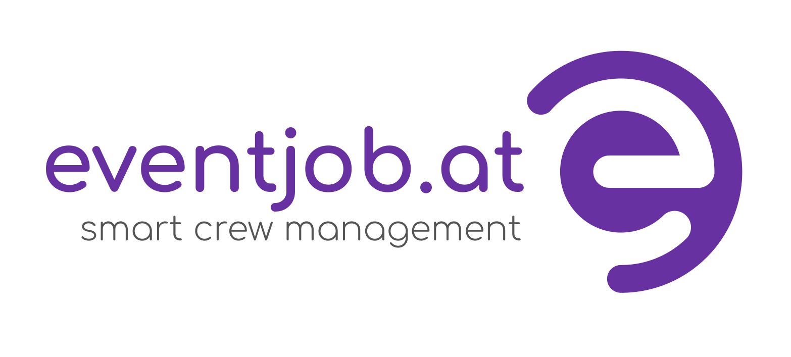 Event Job Portal